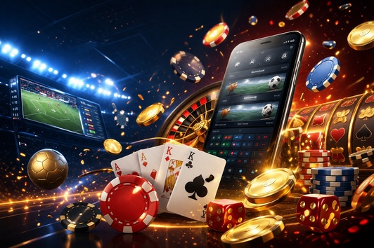 bo345