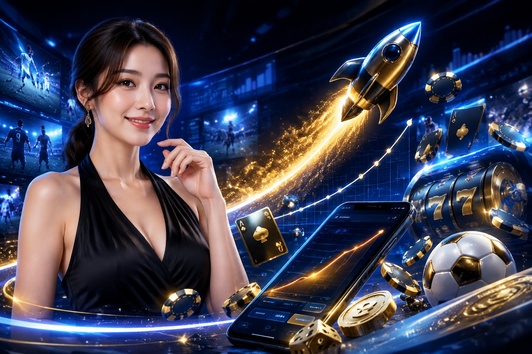 bo345